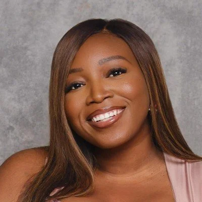 Toke Soyebo | Columbia School of Business Leadership 2023