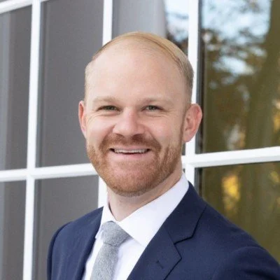 Chris Grimestad | Harvard Business School Leadership 2024 & 2025