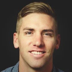 Riley Thomas | Wharton School of Business Leadership 2025