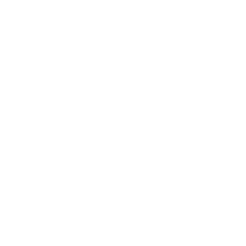 The Anchor Retreat