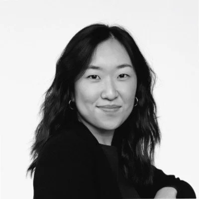 Jee Lee | Kellogg School of Management Leadership 2026