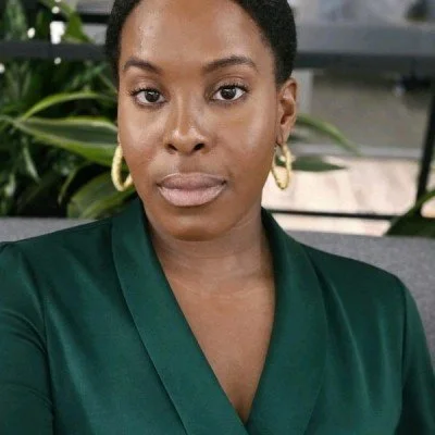 Chica Dunga | Kellogg School of Management Leadership 2023 & 2022