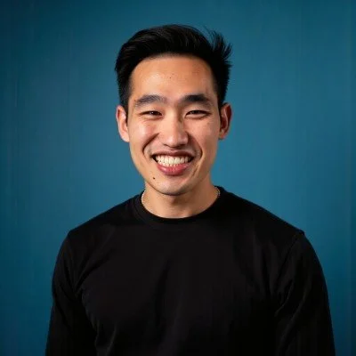 Jerry Song | Kellogg School of Management Leadership 2025