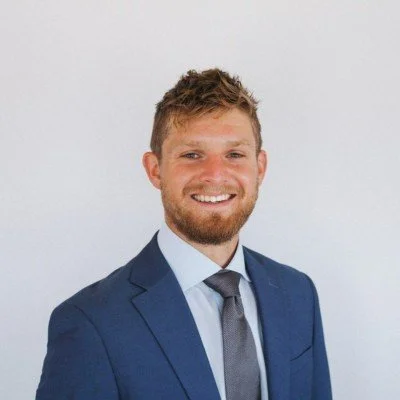 Paul Esslinger | Kellogg School of Management Leadership 2026