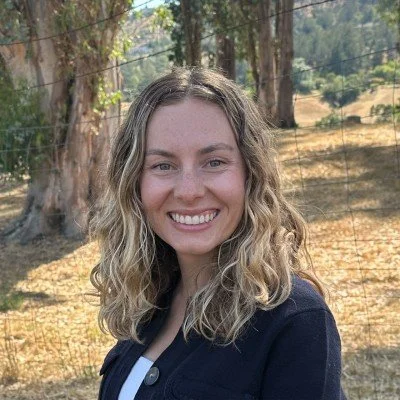 Julia McCurry | Kellogg School of Management Leadership 2026 
