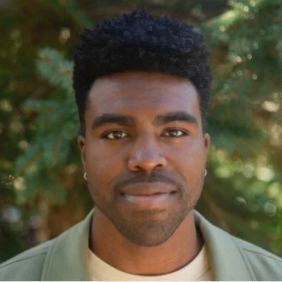 Brannon Jones |
Harvard Business School Leadership 2023