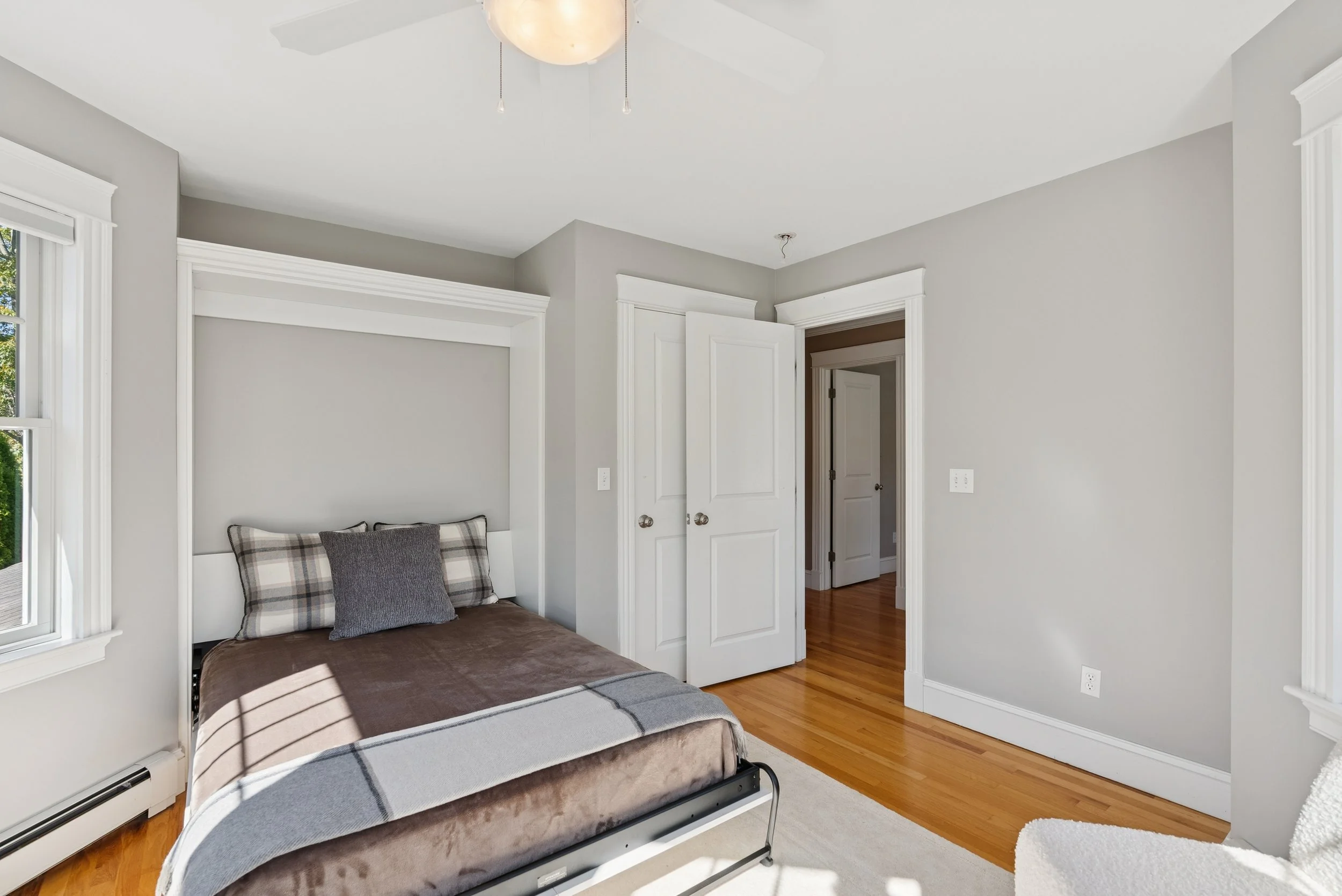 DSC03059.jpg