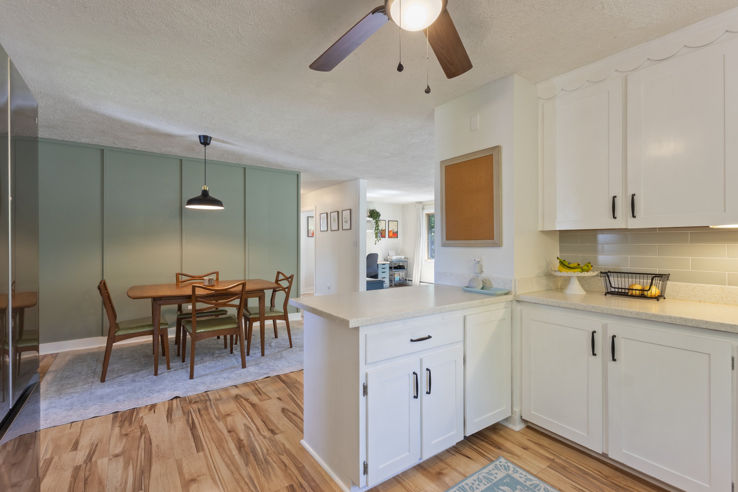 11_Southgate_Ave_053.jpg