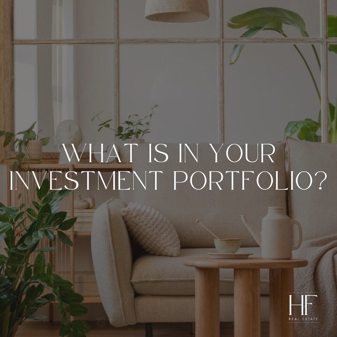 Investing in real estate is investing in you 🌟

As the owner of a property, you have the autonomy to make decisions regarding management, maintenance, and improvements that can directly impact the property&rsquo;s performance and value.💰

With care