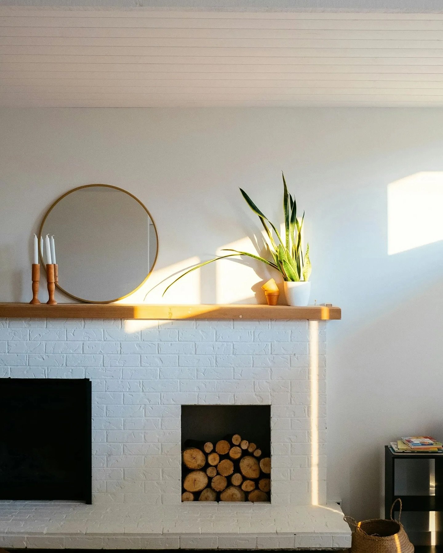 Thinking about buying a home with a guest cottage, in-law suite, or income-producing studio? 

Those bonus spaces, often called accessory dwelling units (ADUs), can offer tons of flexibility. However, there&rsquo;s more to consider than just the squa