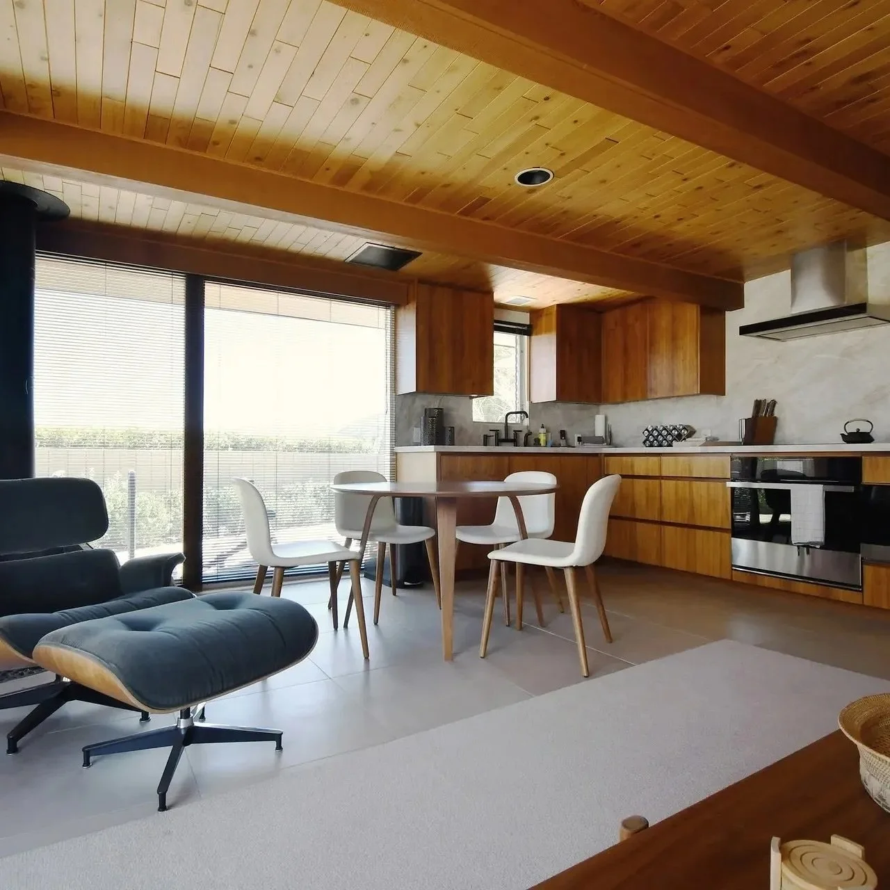 Condos can be a strategic move for many homeowners. They are low maintenance, often in prime locations, and sometimes more accessible price-wise than single-family homes. Still, there are important details to understand before signing anything.

You&