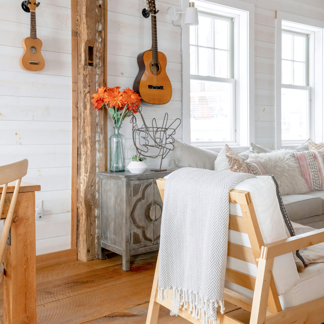 What Sellers Need to Do Now for Spring Success