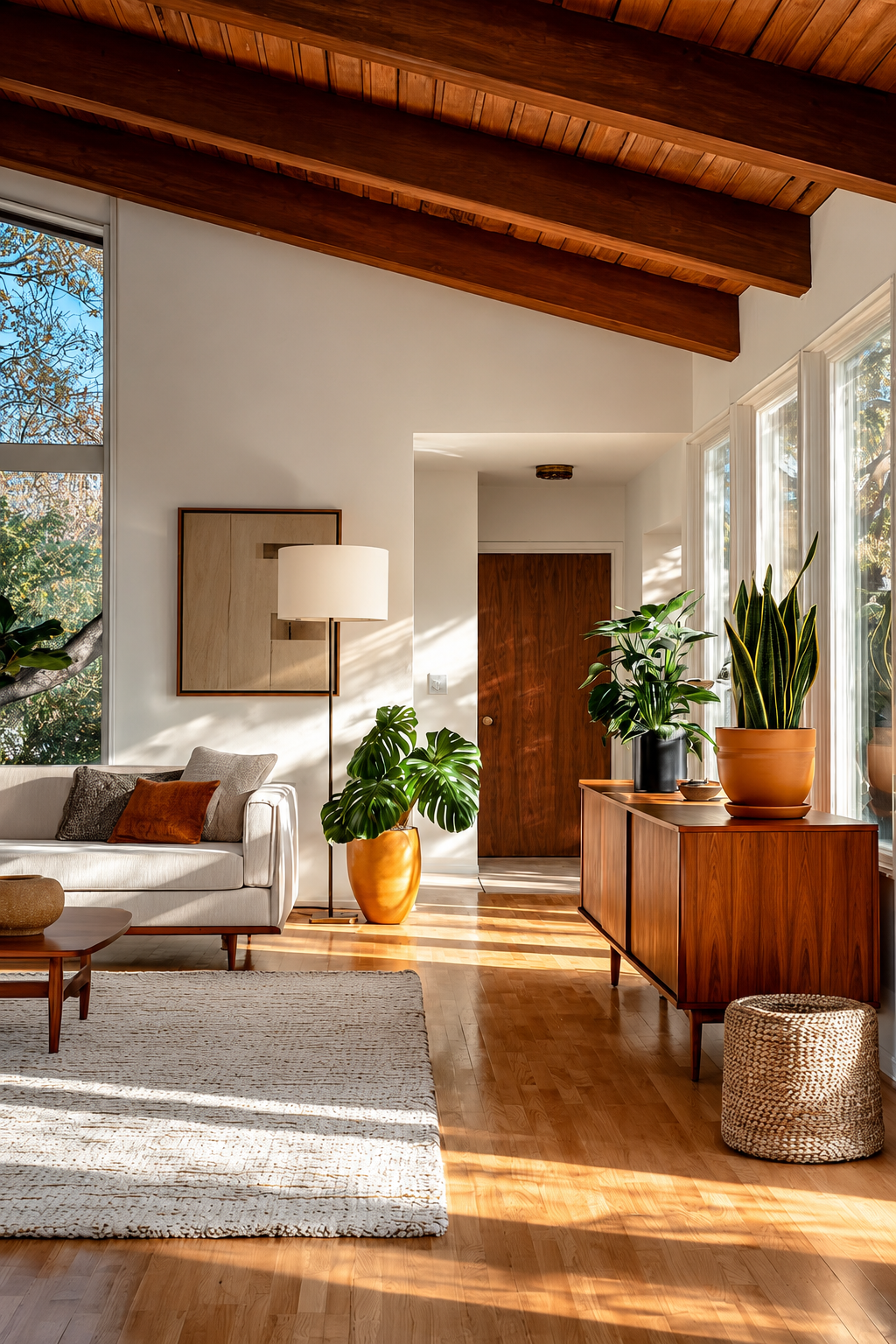 10 Things I'd Do to Get My Home Ready to Sell