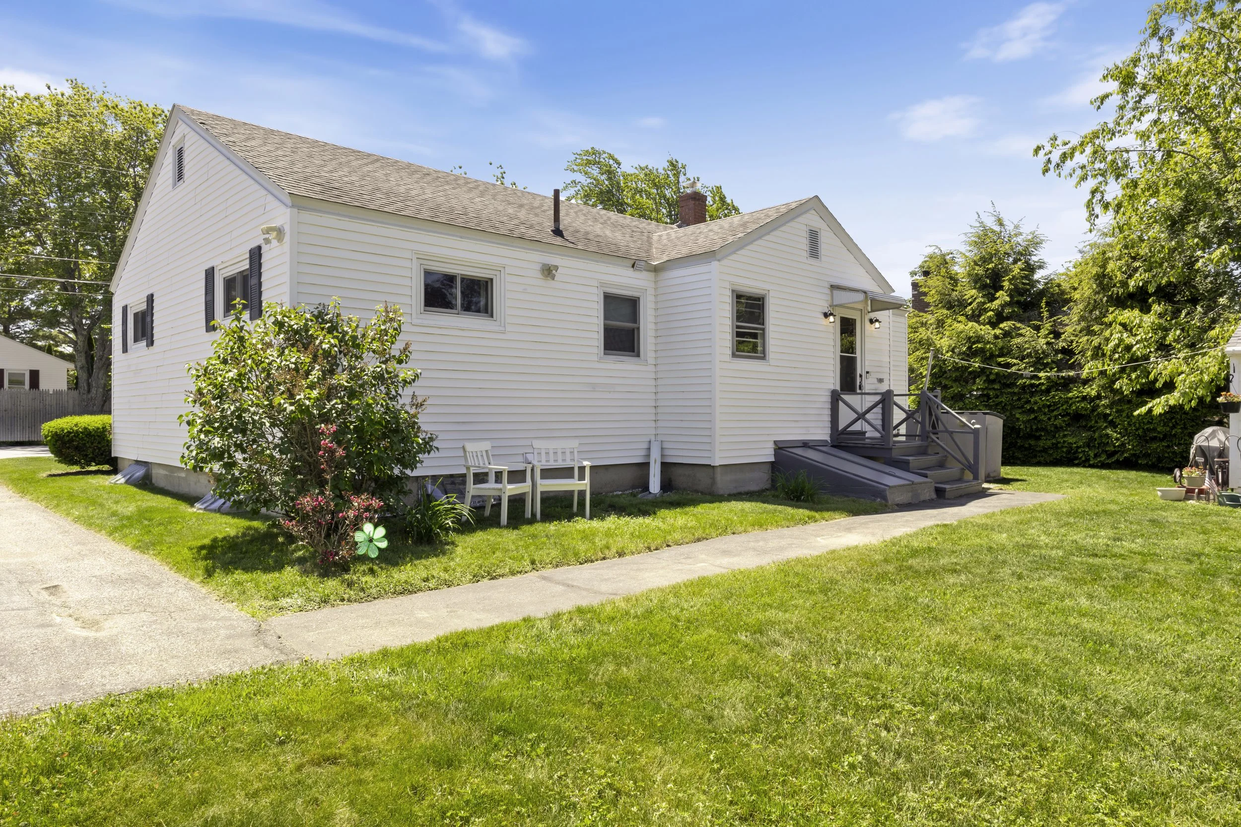 11_Southgate_Ave_095.JPG