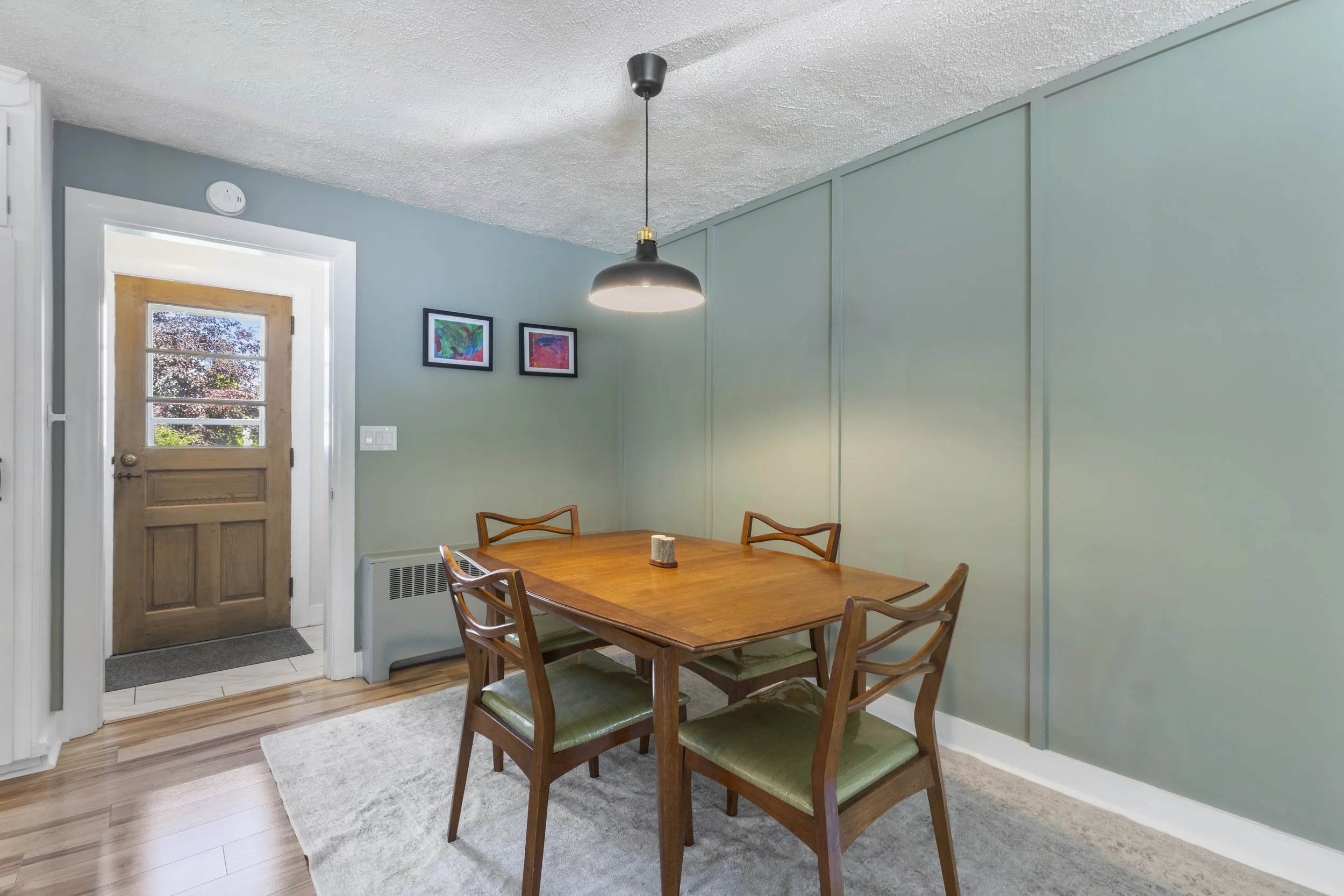 11_Southgate_Ave_035.jpg