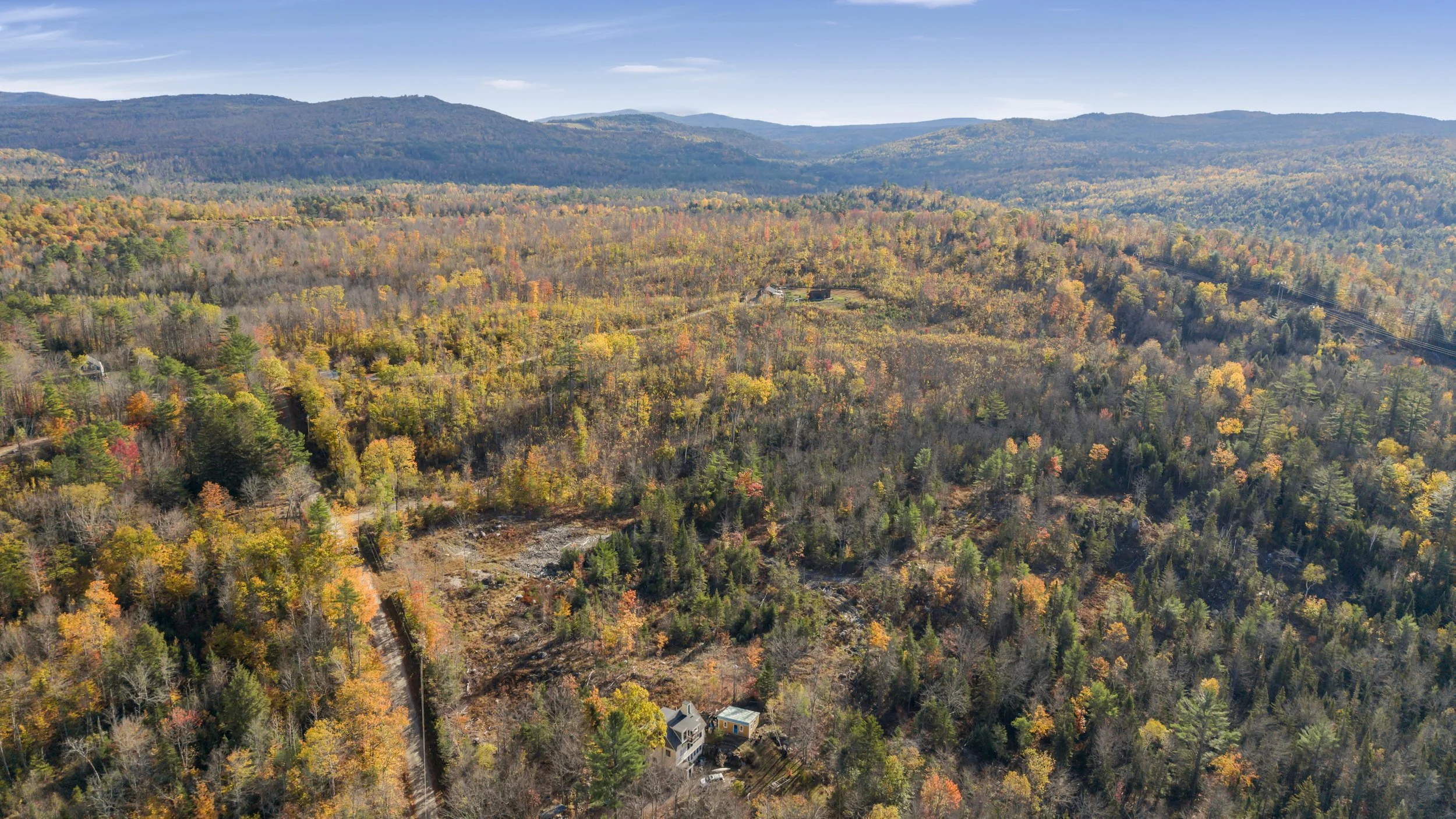 DJI_20251016092345_0005_D.jpg