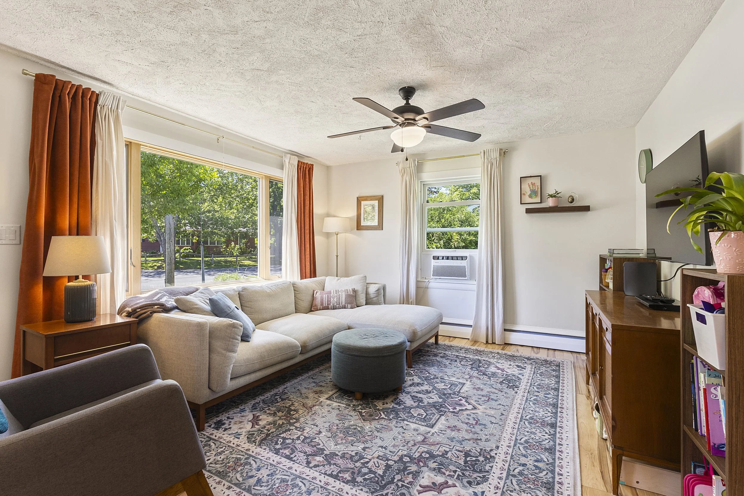 11_Southgate_Ave_017.JPG