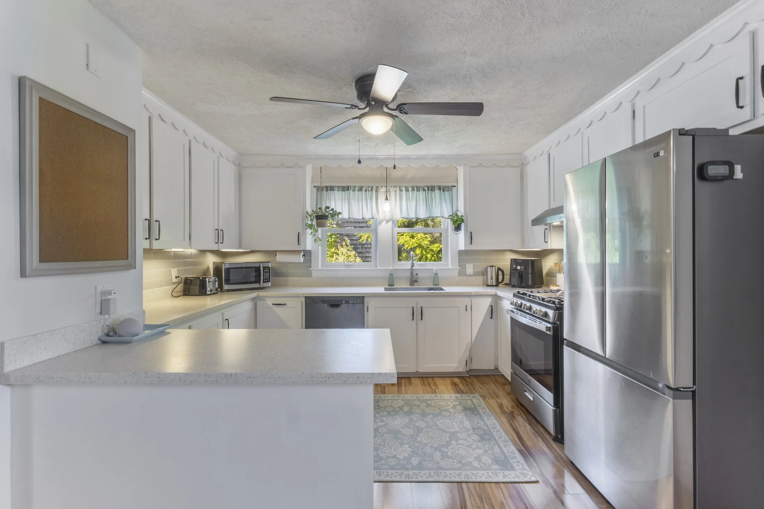 11_Southgate_Ave_041.jpg