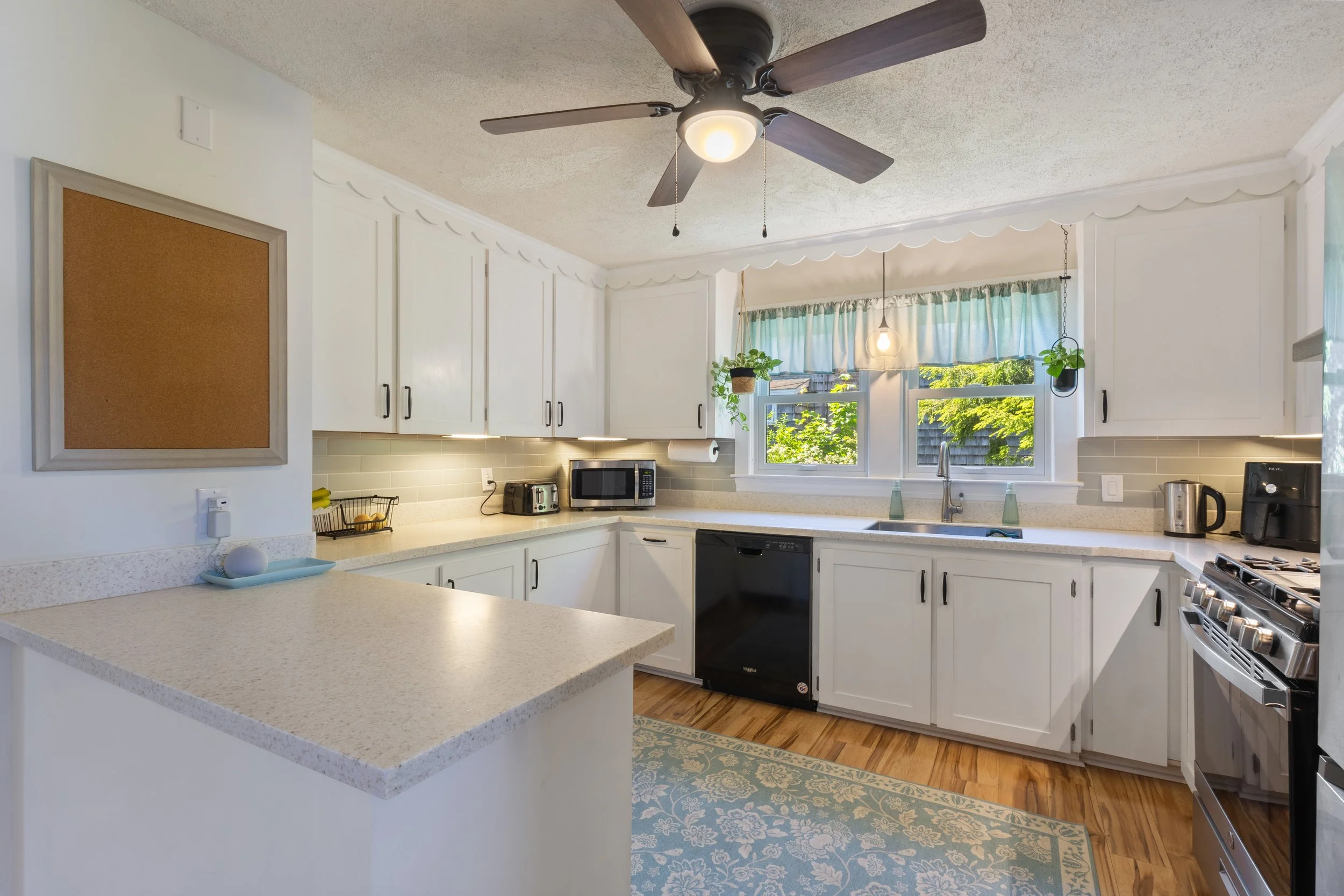 11_Southgate_Ave_047.jpg