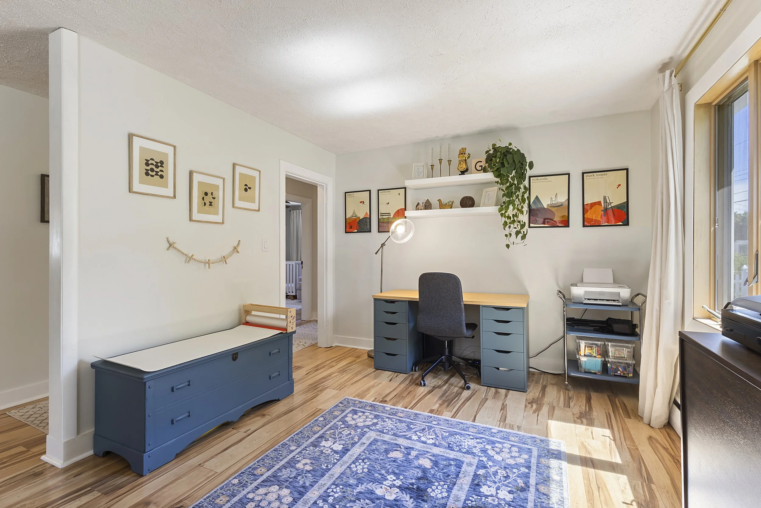 11_Southgate_Ave_026.JPG