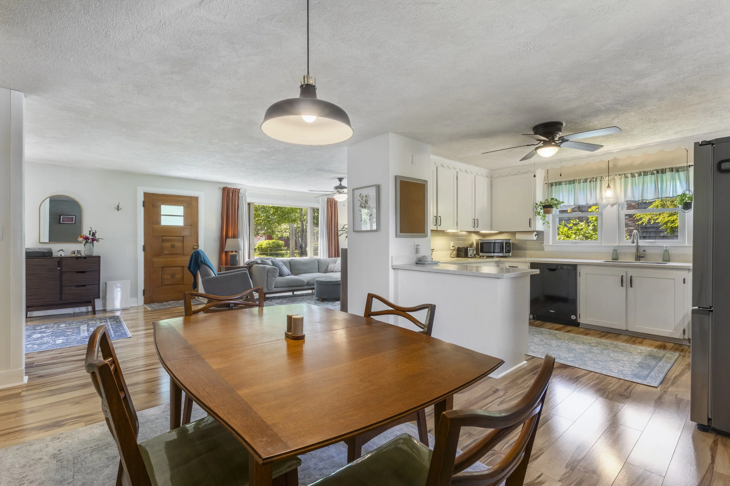 11_Southgate_Ave_038.jpg