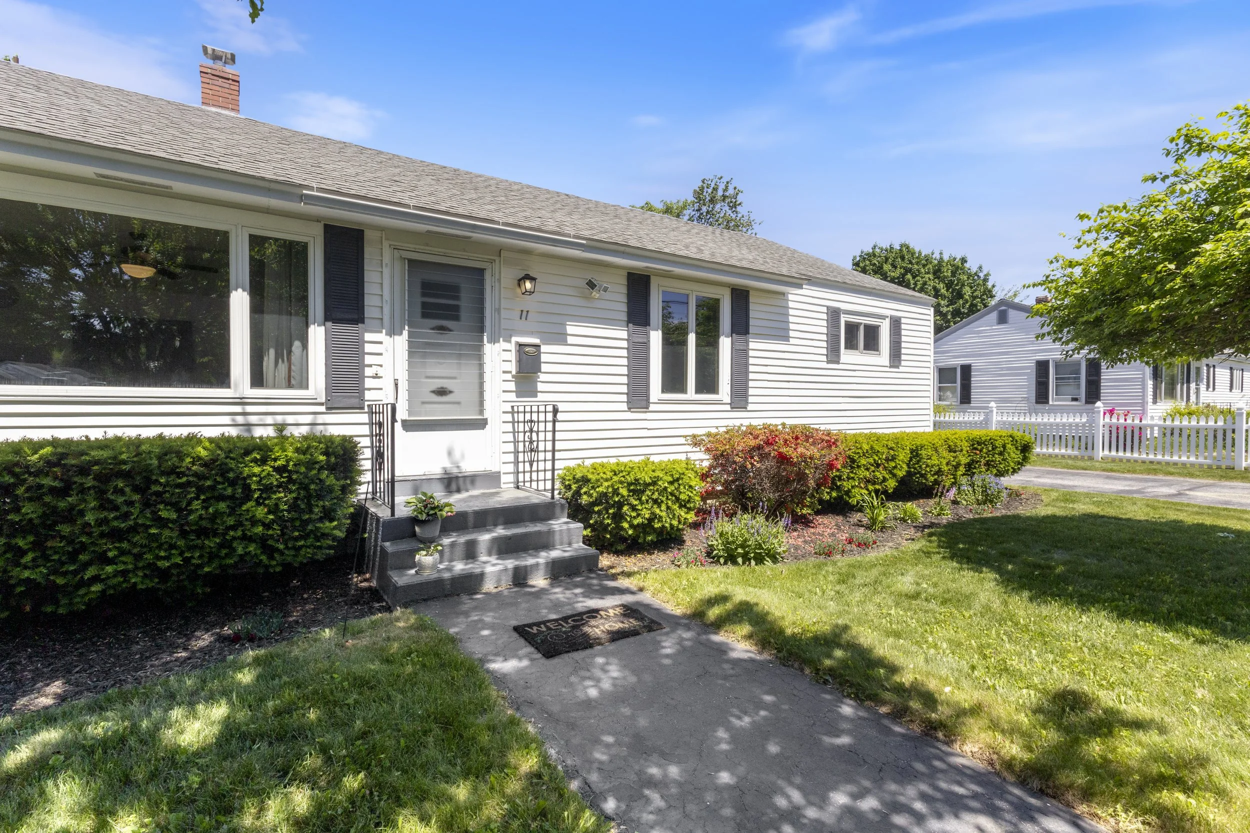 11_Southgate_Ave_006.jpg