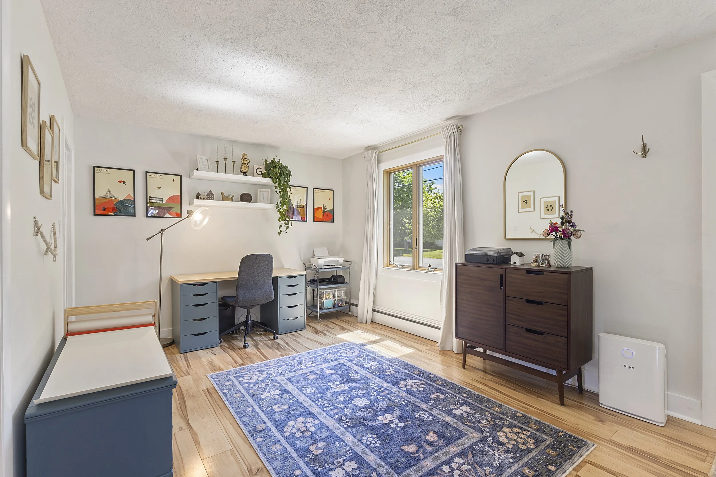 11_Southgate_Ave_023.JPG