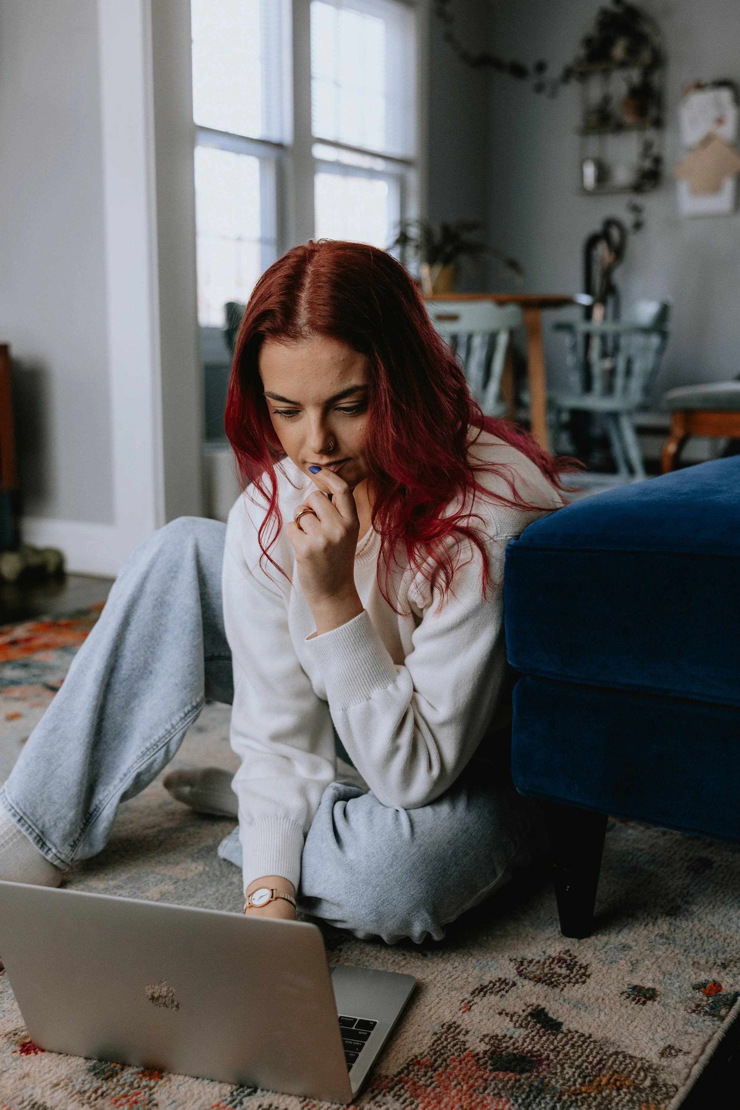 7 Things To Do Before You Sell Your Home in Maine This Winter