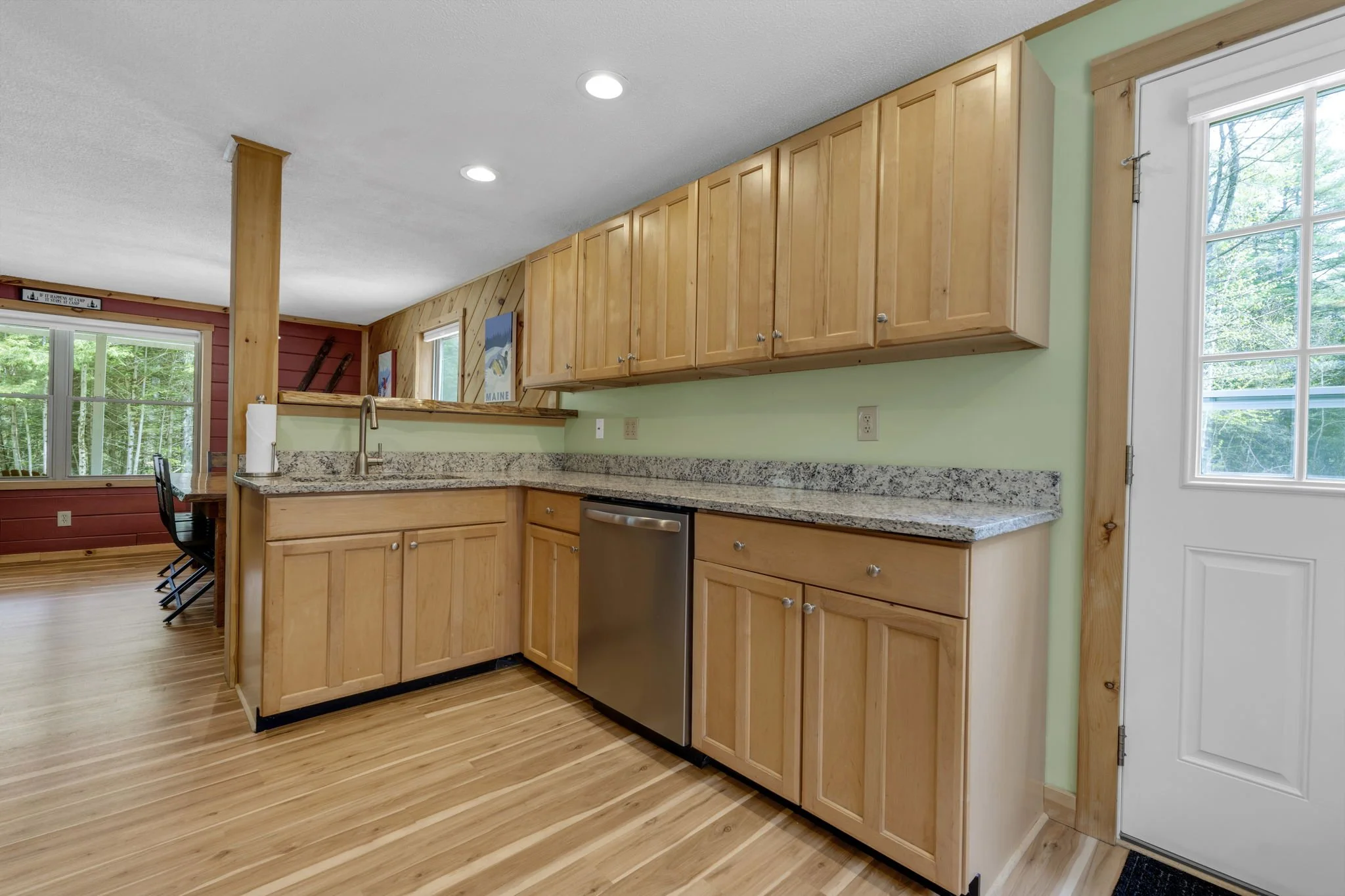 42-web-or-mls-41-westwood-rd.jpg