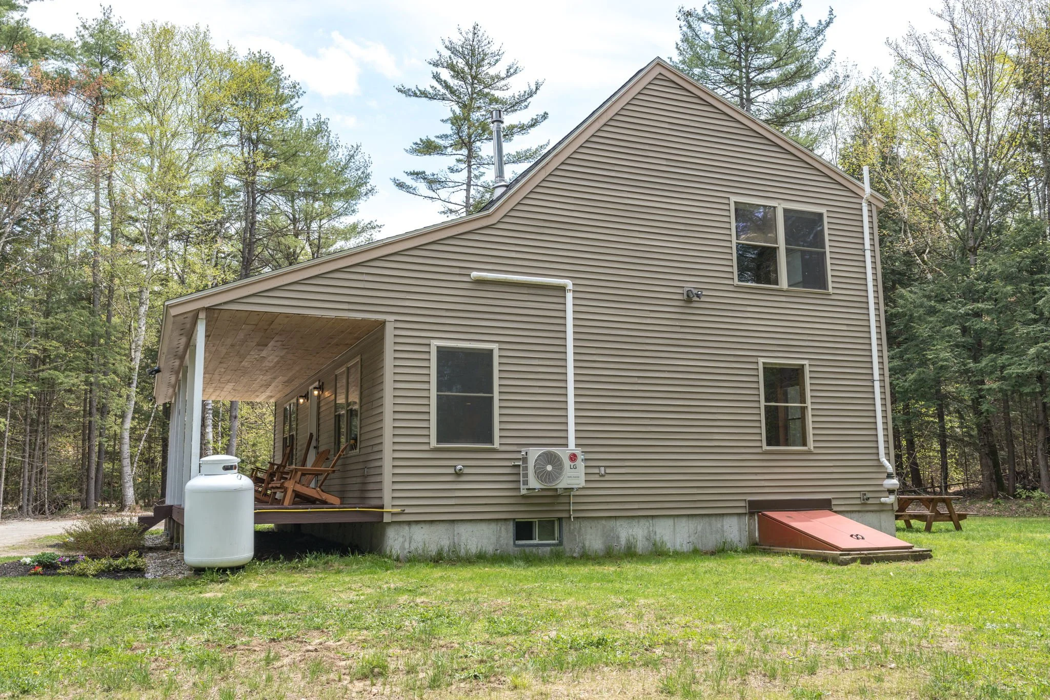 25-web-or-mls-41-westwood-rd.jpg