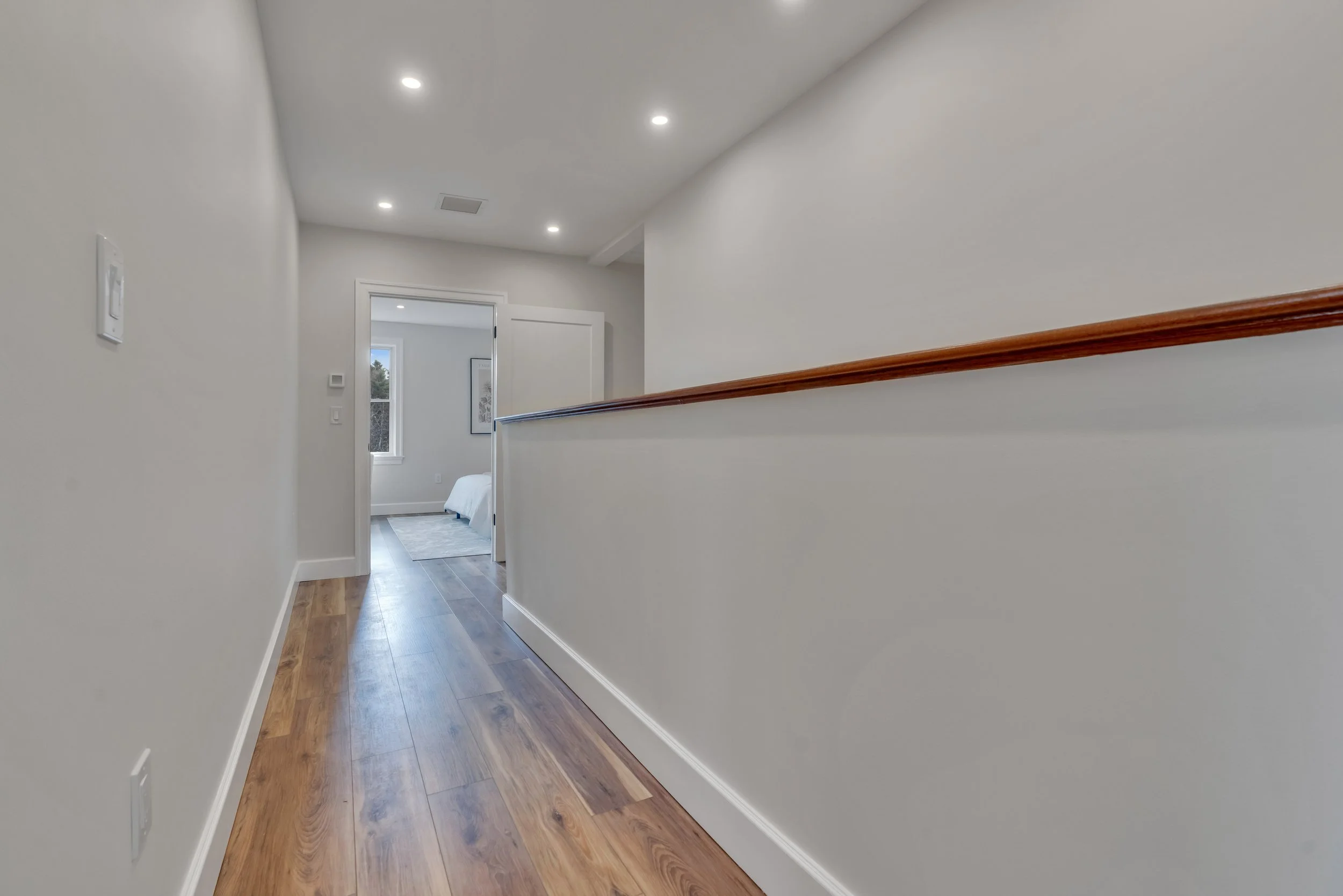 second floor hall.jpg