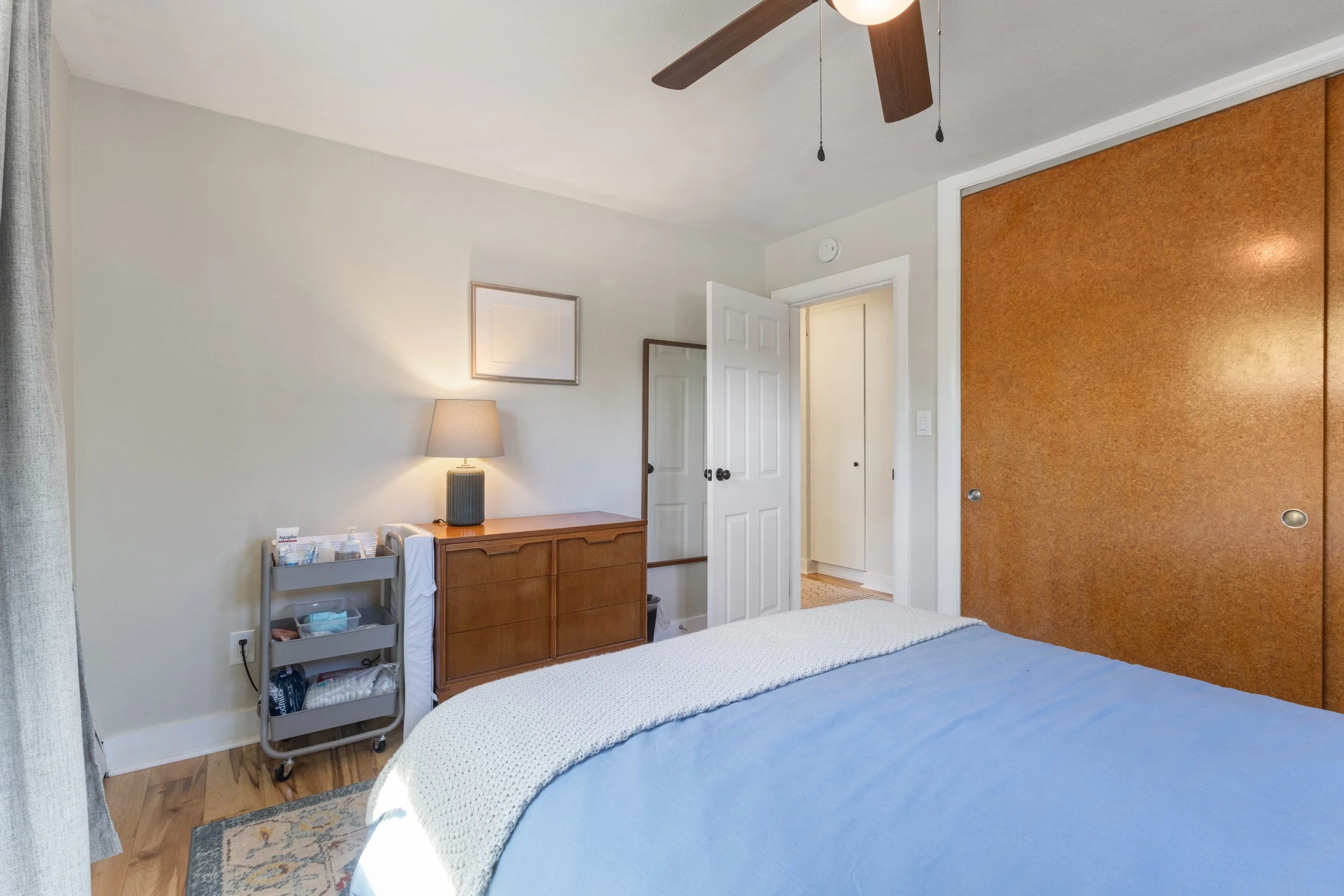 11_Southgate_Ave_077.jpg