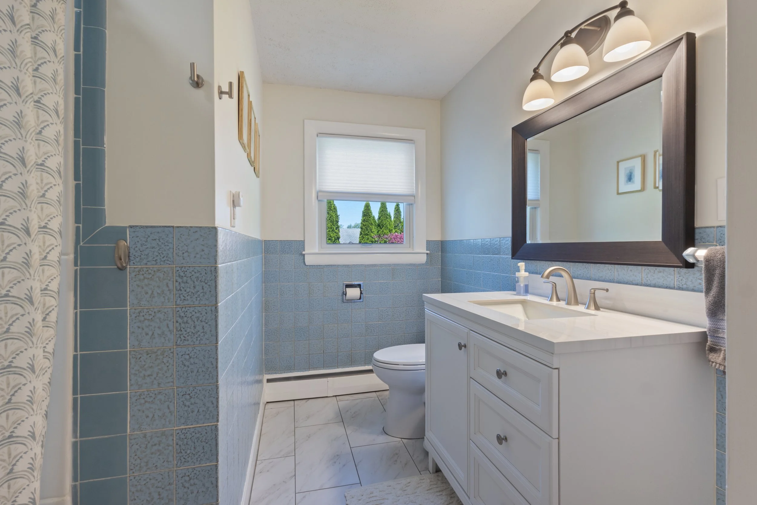 11_Southgate_Ave_059.jpg