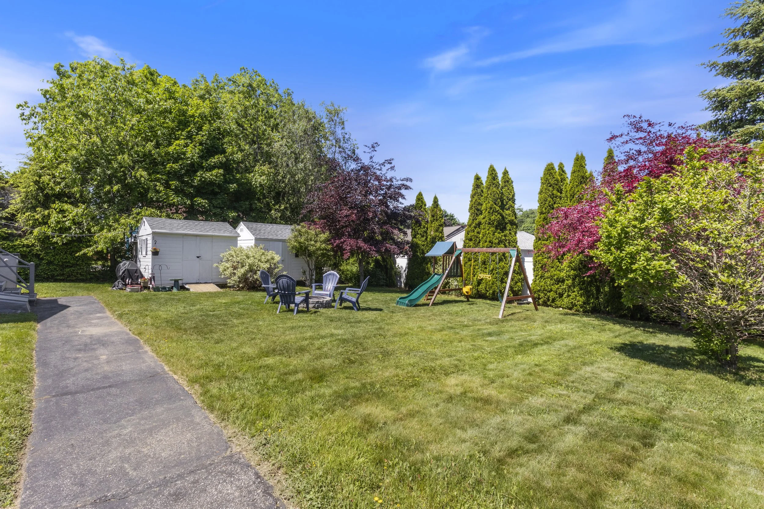 11_Southgate_Ave_102.jpg