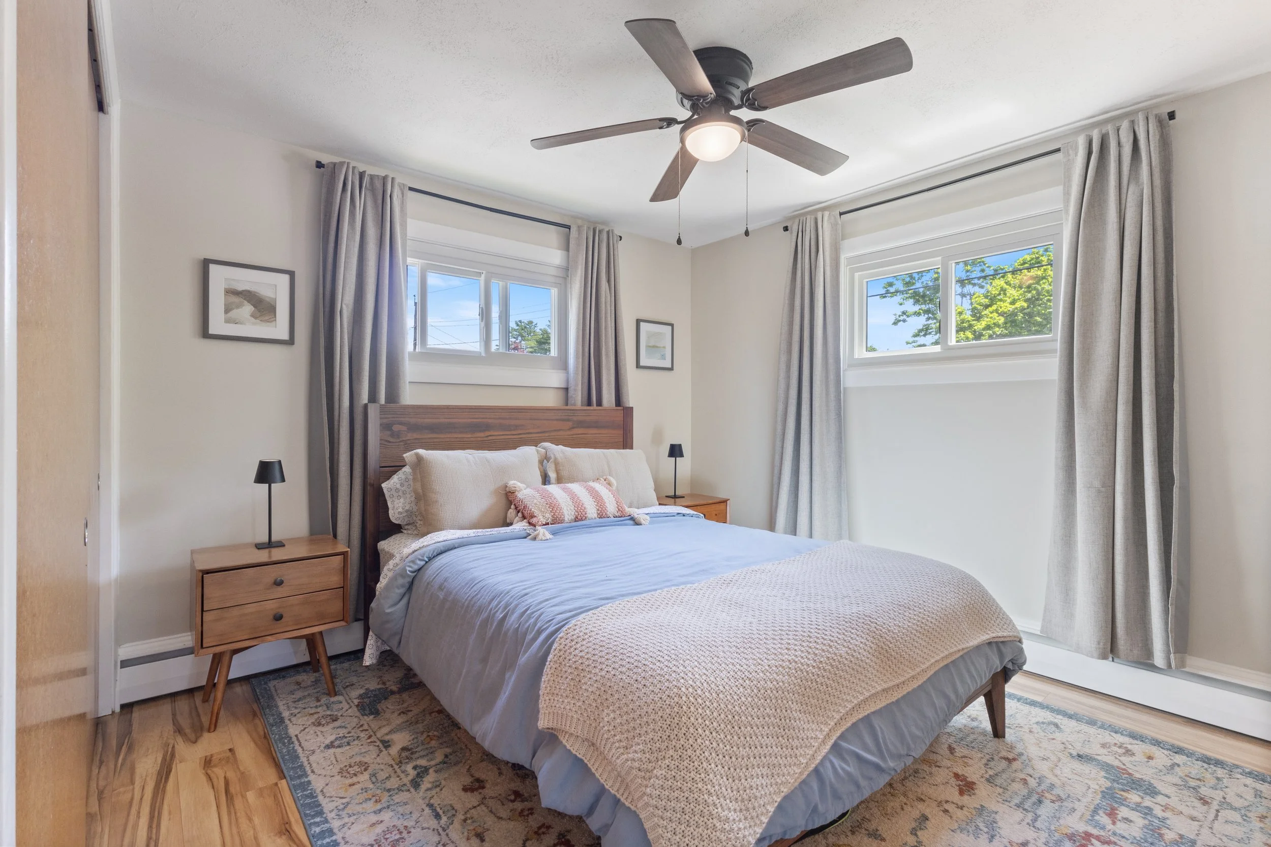 11_Southgate_Ave_071.jpg
