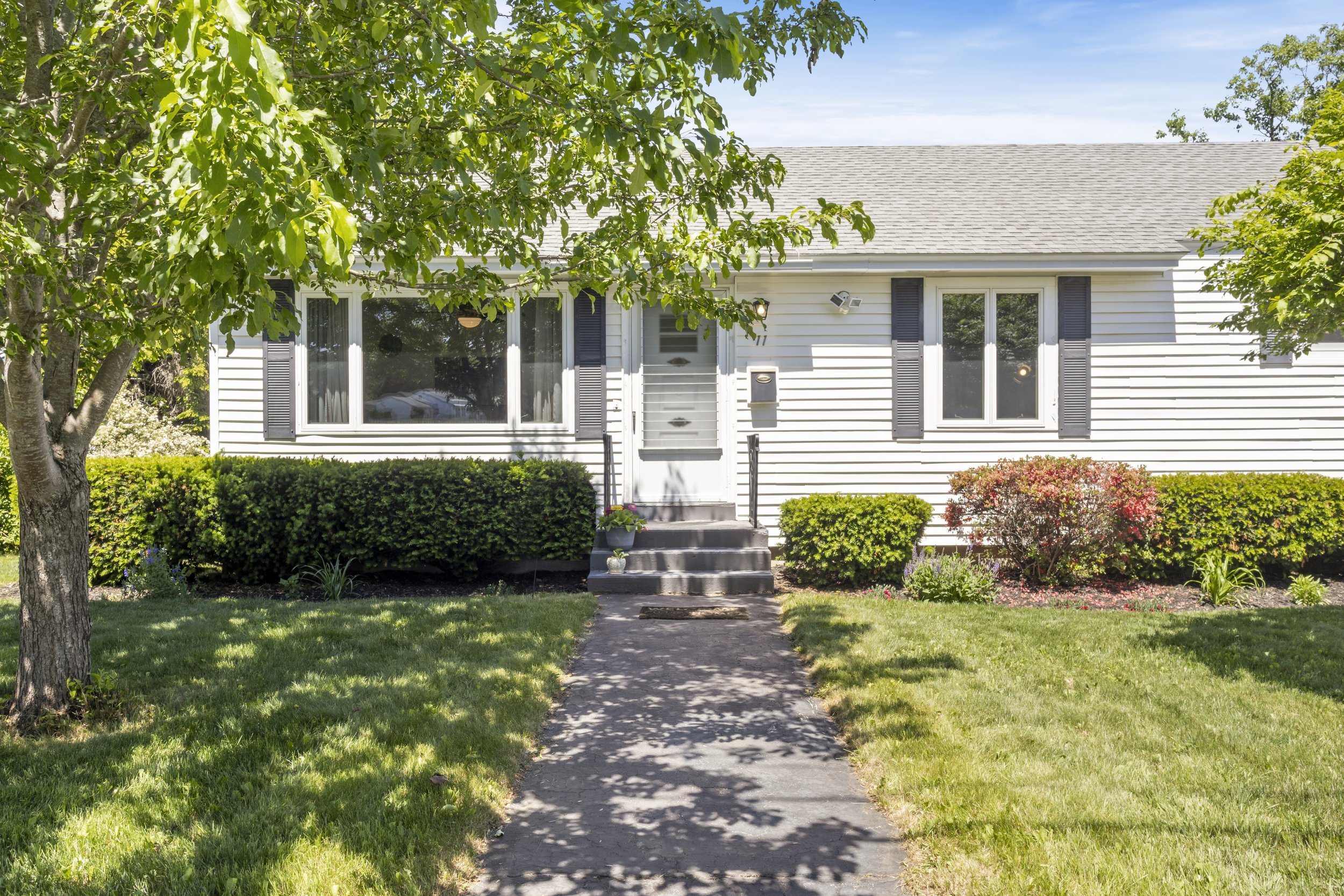 11_Southgate_Ave_011...JPG