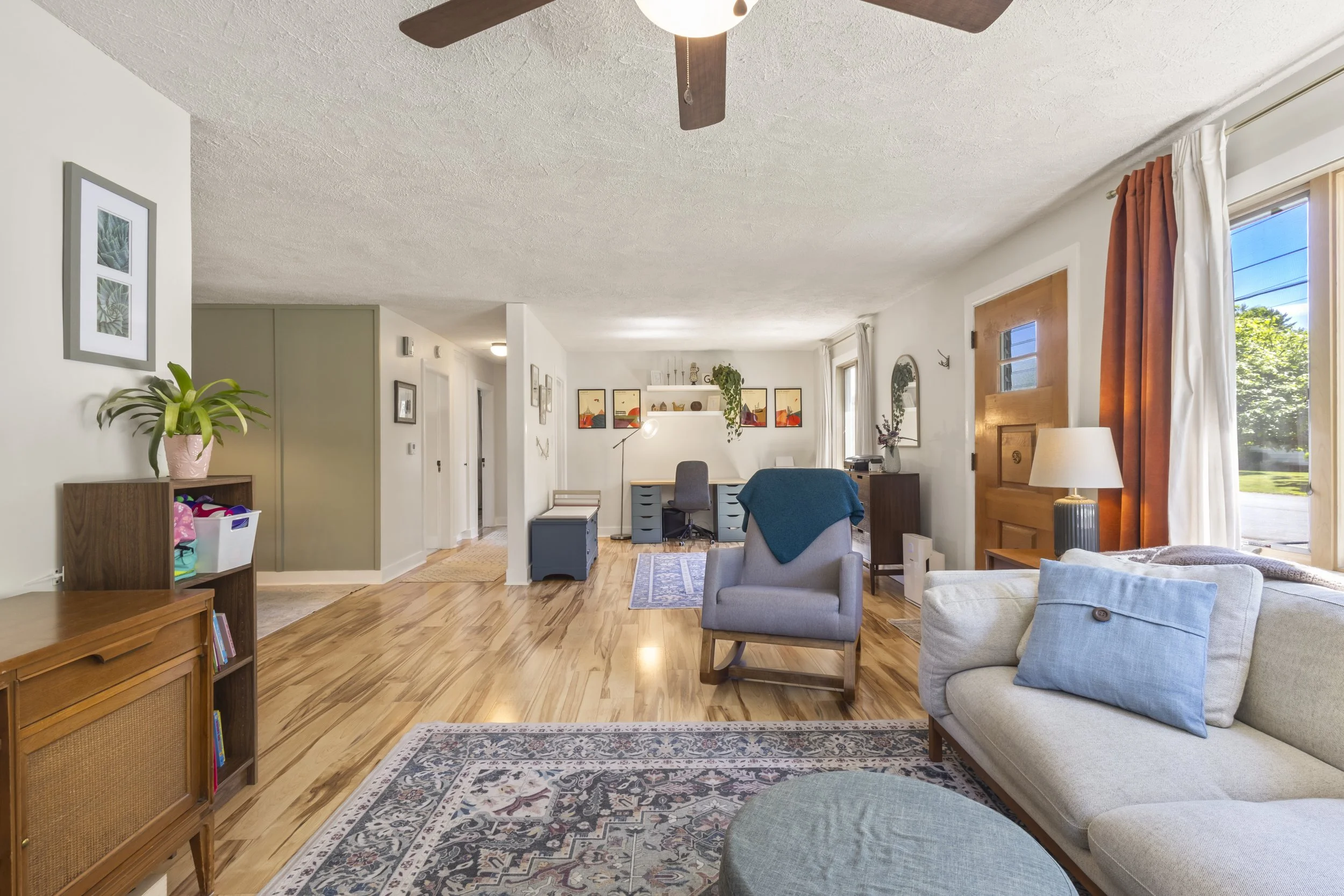 11_Southgate_Ave_020.JPG