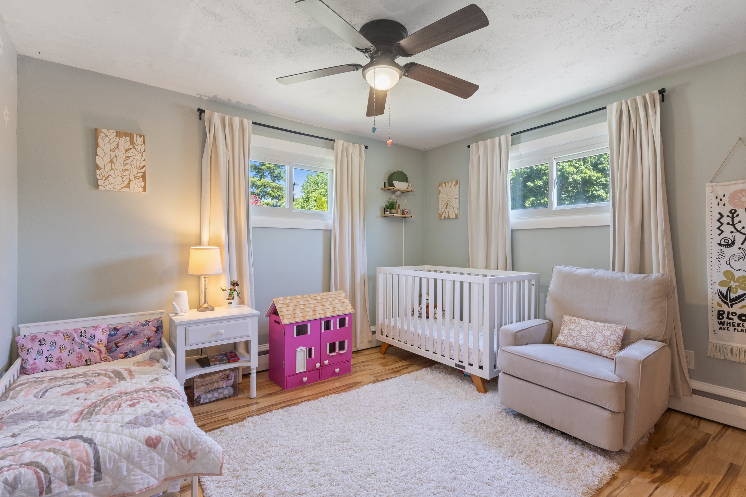 11_Southgate_Ave_065.jpg