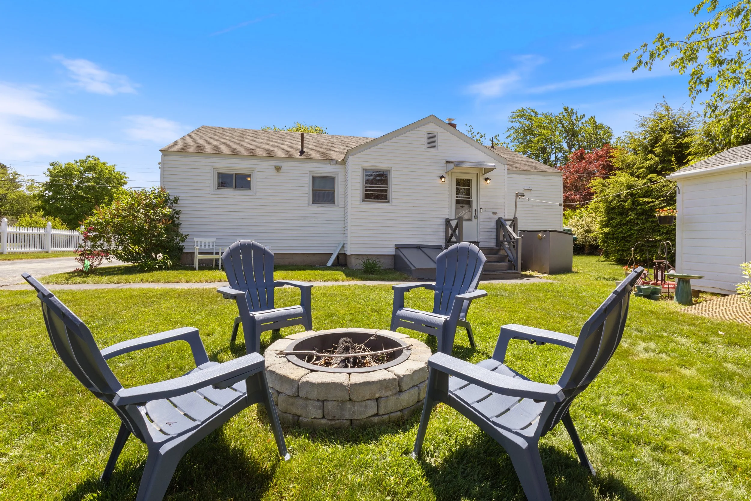 11_Southgate_Ave_098.jpg