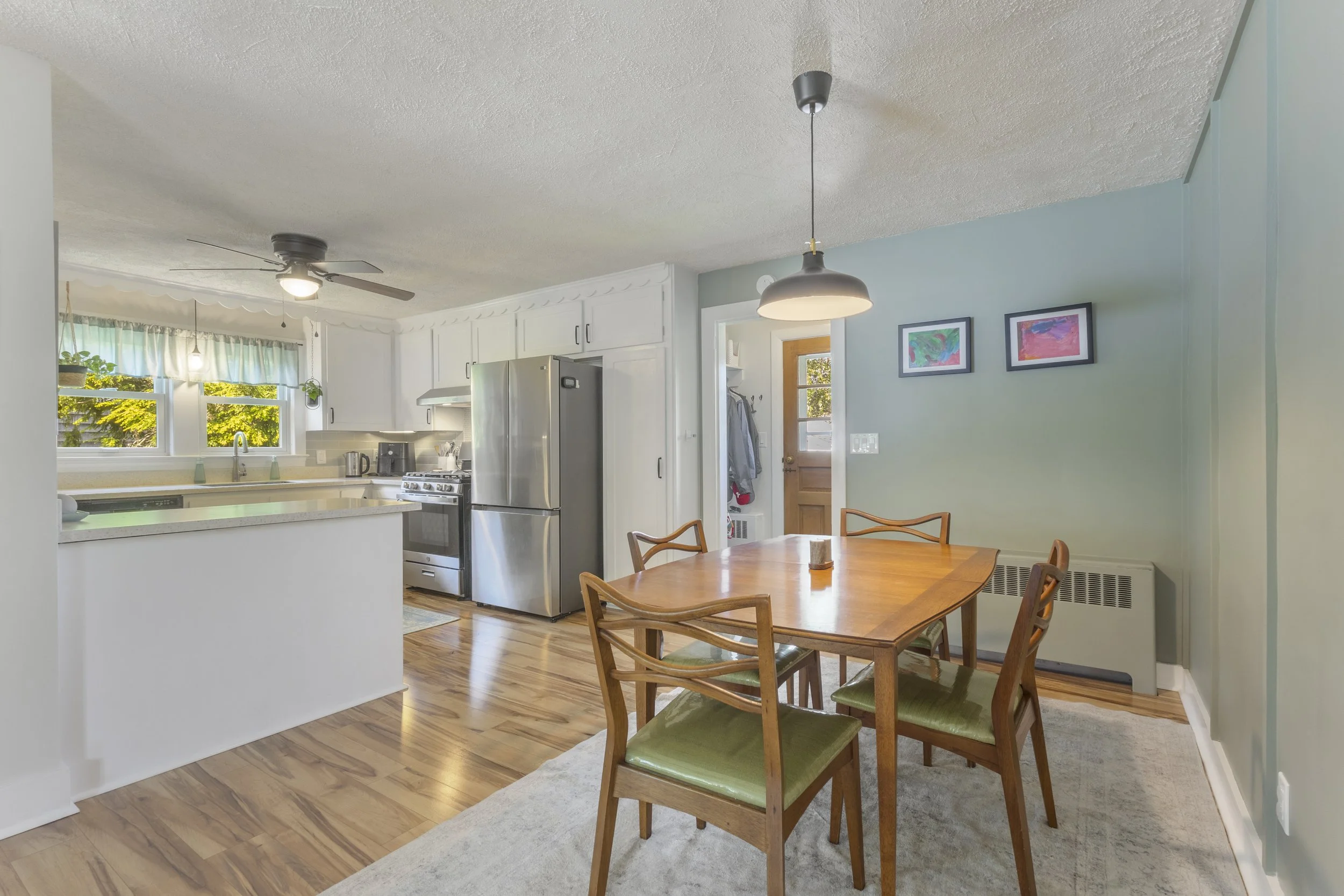 11_Southgate_Ave_032.jpg