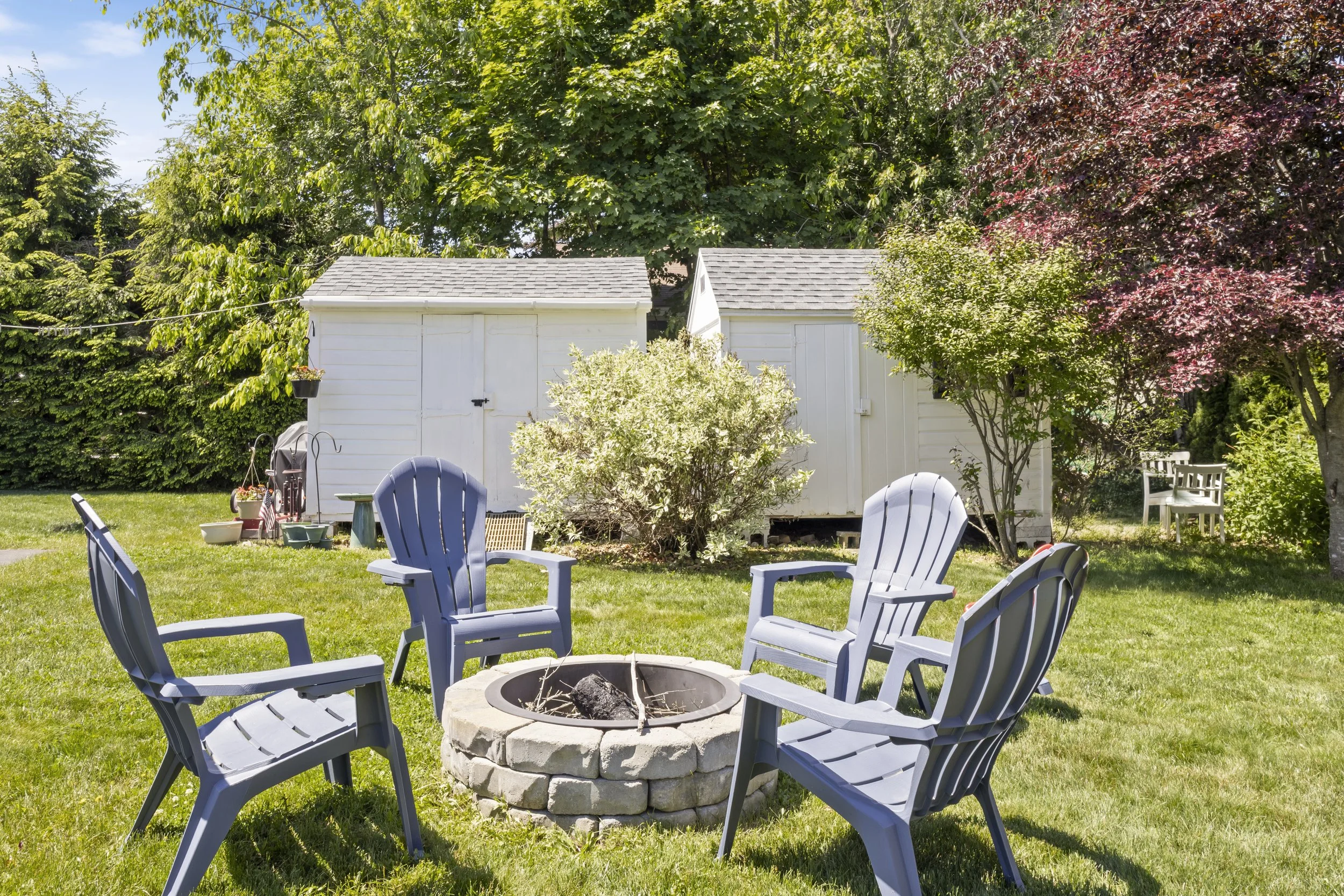 11_Southgate_Ave_107...JPG