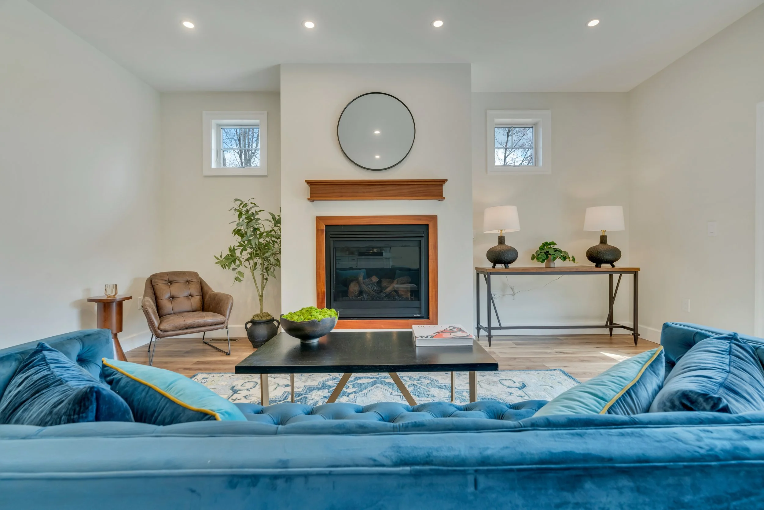 propane fireplace.jpg