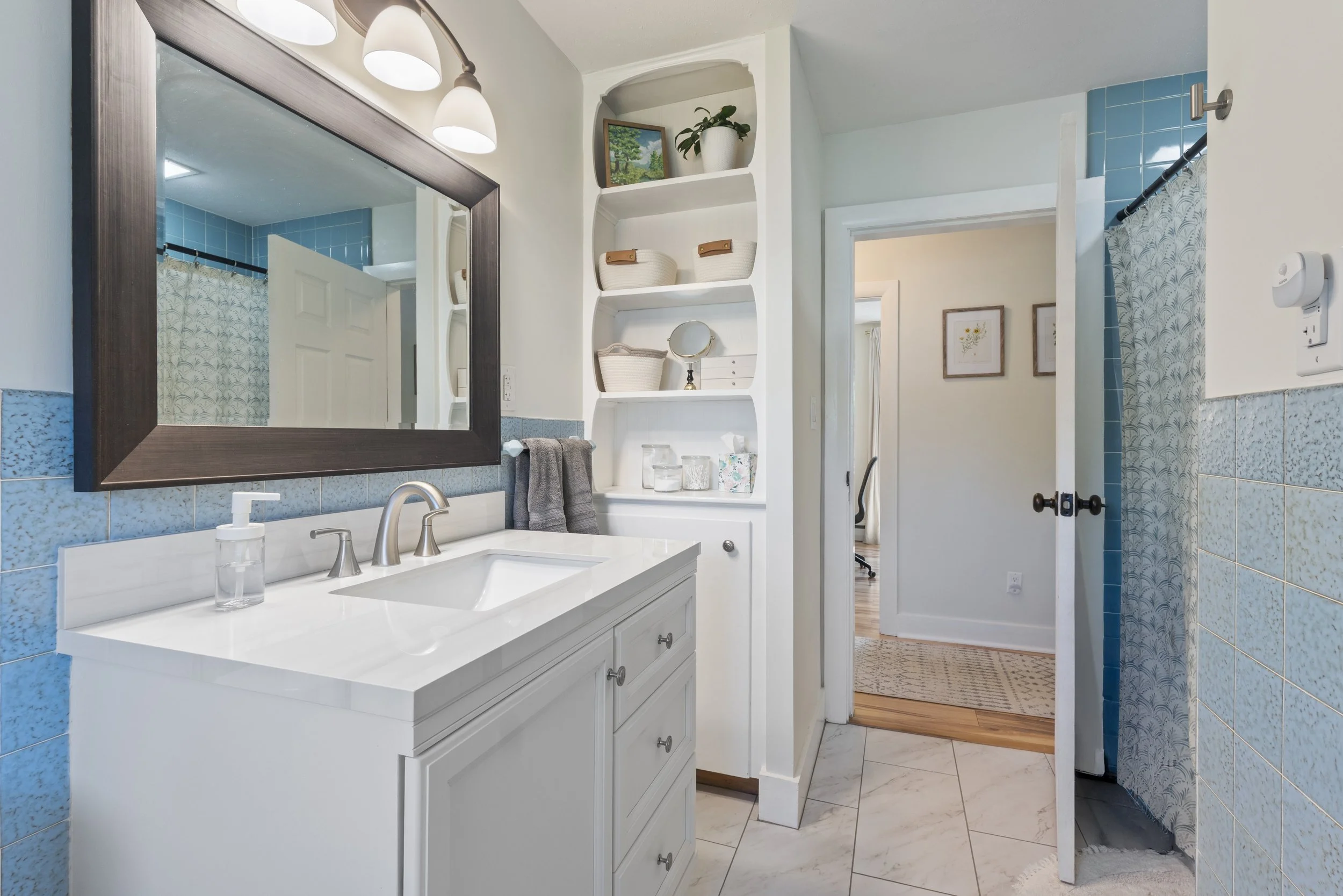 11_Southgate_Ave_062.jpg