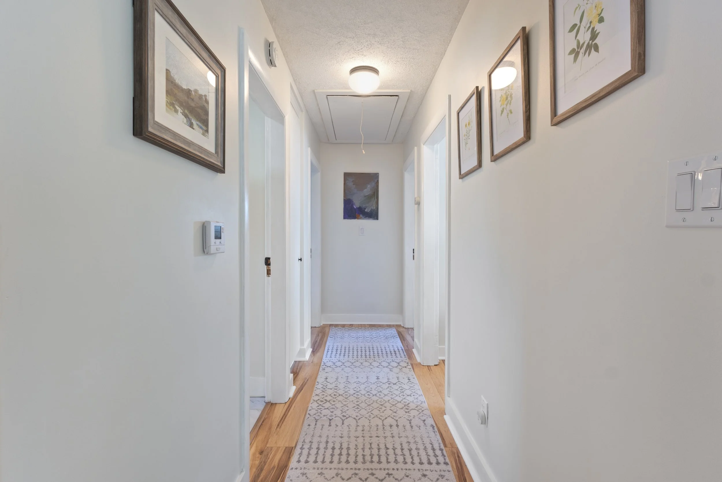 11_Southgate_Ave_056.jpg