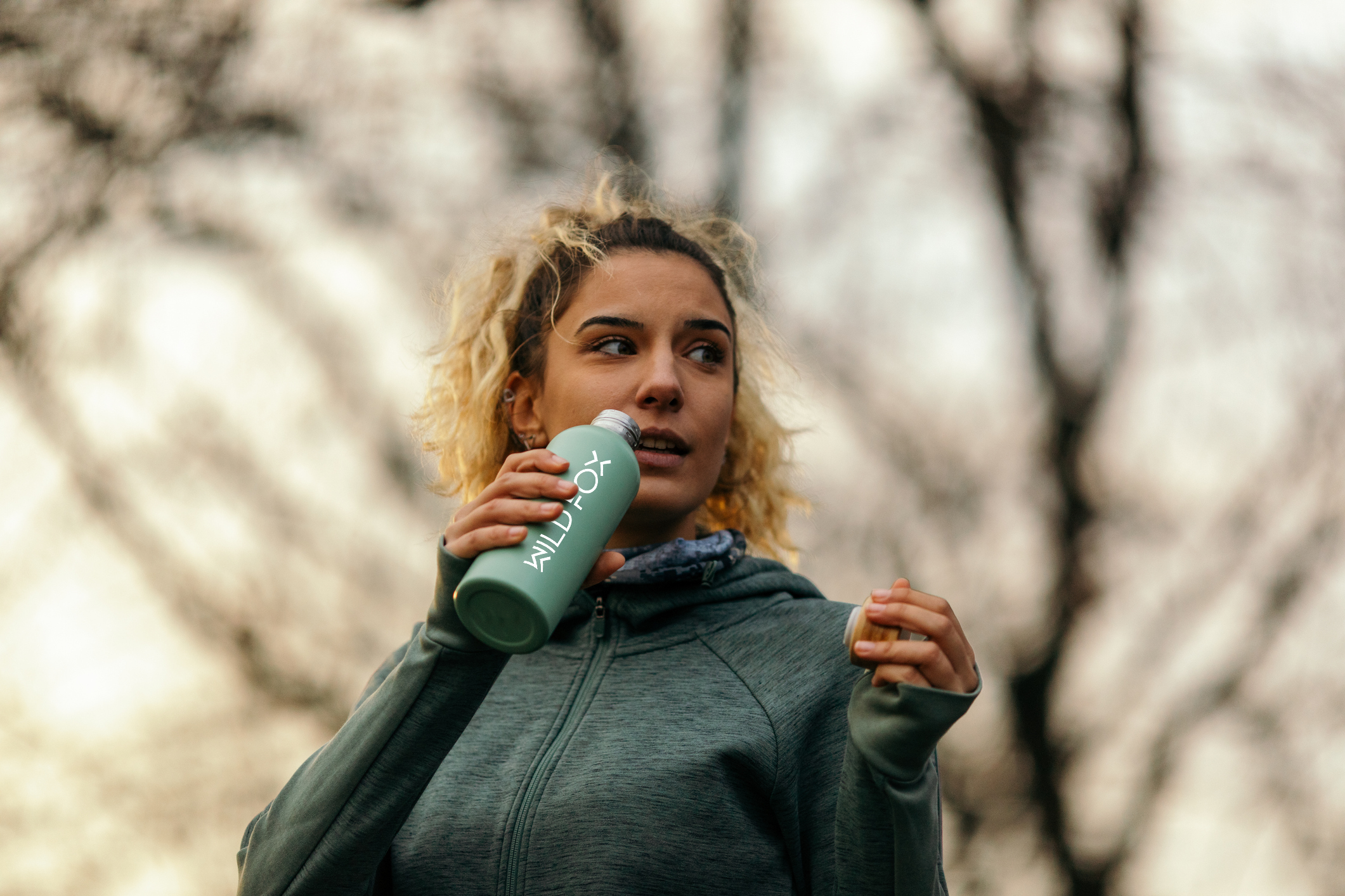 Can electrolyte drinks help me hydrate?
