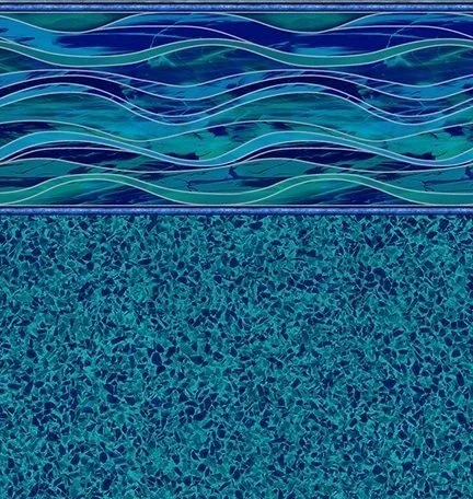 ns_Aqua-Wave-Caribbean-Quartz.jpg