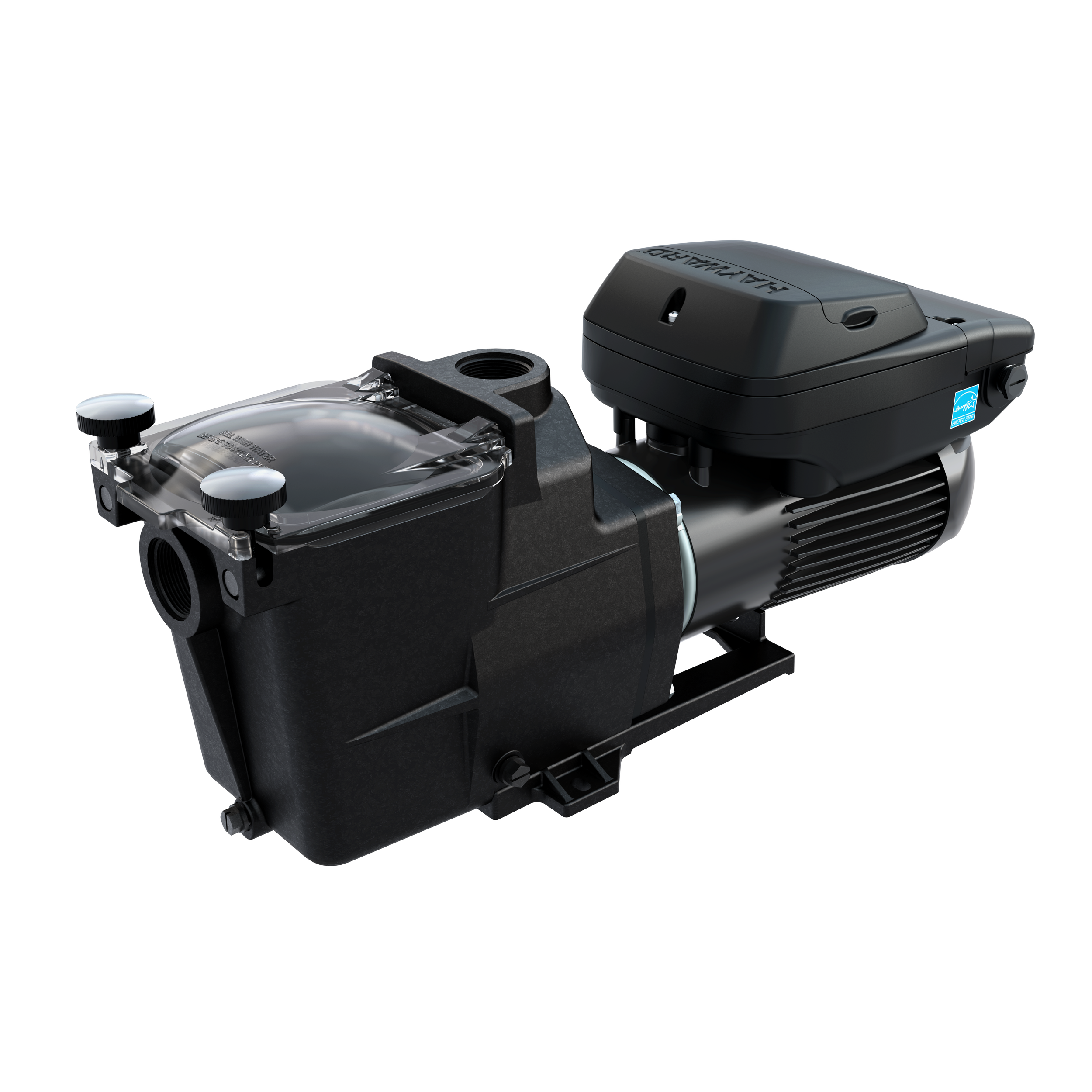 Variable Speed Super Pump 700