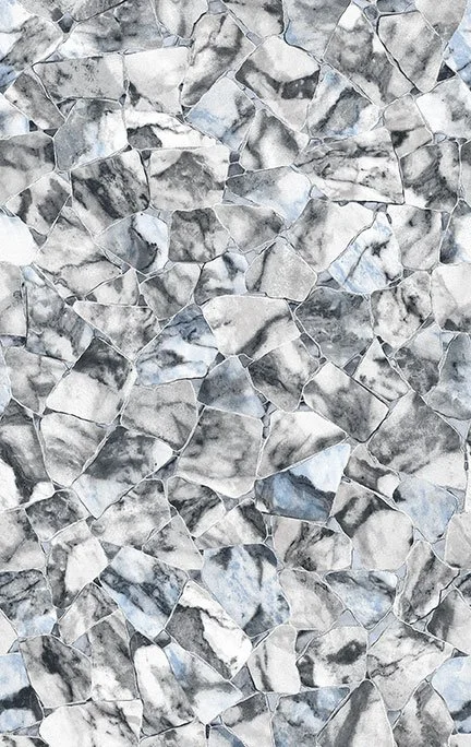 Montauk-Marble.jpg