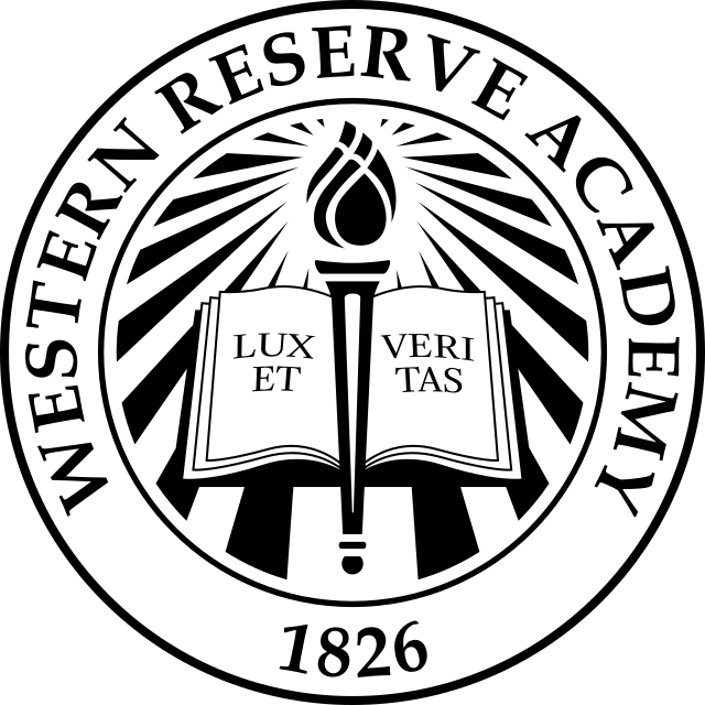 Western_Reserve_Academy_Logo.svg.png