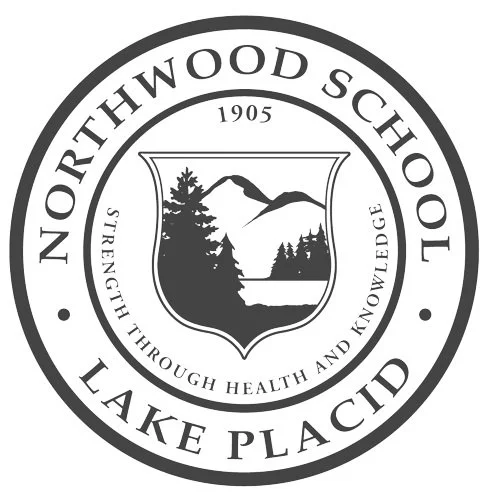 Northwood_School_Seal__1_-removebg-preview.jpg